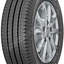 GOODYEAR Efficientgrip Cargo2
