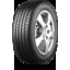 BRIDGESTONE T005