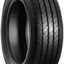 Toyo J48J