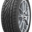 Toyo TR1 Proxes XL