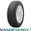 Toyo NanoEnergy 3 XL