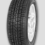 GOODYEAR GT2 GOODYEAR GT2
