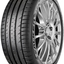 FALKEN FK520 Azenis XL MFS FEXM