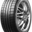 KUMHO KU39 Ecsta LeSport