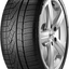 PIRELLI SottoZero 2* RunFlat