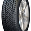 DUNLOP Wintersport 5 SUV XL