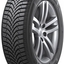 HANKOOK W452