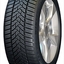 DUNLOP SP Winter Sport 5