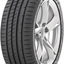 GOODYEAR Eagle F1 Asymmetric 2 XL FP