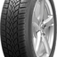 DUNLOP SP WinterResponse 2
