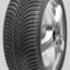 MICHELIN Pilot Alpin 5 XL
