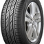 BRIDGESTONE EP150 XL