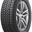 HANKOOK H740 XL