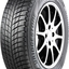 BRIDGESTONE LM001 RFT *