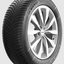 KLEBER QUADRAXER SUV