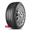 FALKEN FK520 XL MFS