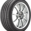 SUMITOMO HTR Z5 XL MFS DOT21