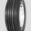 PIRELLI Scorpion Winter XL RunFlat