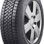 BRIDGESTONE W810