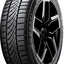 Optimo by Hankook OL41A XL