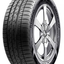 KUMHO HP91 Crugen XL