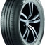 FALKEN ZE010B Ziex