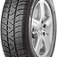 PIRELLI SnowControl 3 XL *