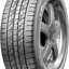 KUMHO KL33 Crugen Premium