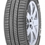 MICHELIN Energy Saver+ Grnx