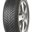 FALKEN HS01 Runflat