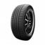 KUMHO HS63 Solus