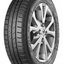 FALKEN SN110 Sincera