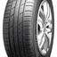 RoadX H12 RXMotion XL