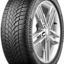 BRIDGESTONE LM005 XL