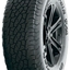 BFGOODRICH Trail-Terrain T/A ORWL