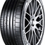 CONTINENTAL SportContact 6 XL FR AO3