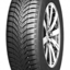 Nexen Winguard SnowG WH2 XL