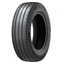 HANKOOK RA58 Vantra Transit
