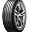 HANKOOK K135 VENTUS PRIME4