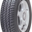 AURORA K706 AURORA K706