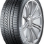 CONTINENTAL TS 850P FR 