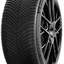 MICHELIN Crossclimate 3 Sport XL