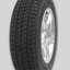 FIRESTONE Vanhawk Winter