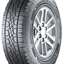 CONTINENTAL CrossContact ATR FR