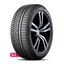 FALKEN AS220 Pro Allseason XL