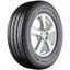FIRESTONE VanHawk 3