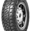 KUMHO MT51 Road Venture POR