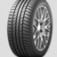 DUNLOP SP Sport Maxx TT MFS