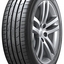 HANKOOK K125 Ventus Prime3