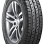 HANKOOK RW12 LI=109